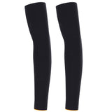 Manicotti Santini Unico - Nero - L
