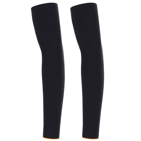 Manicotti Santini Unico - Nero - L