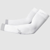 Manicotti Assos Arm Protector - Bianco - P