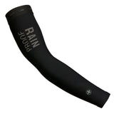 Manicotti Wilier Rainproof - Nero - E