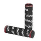 Prologo Chameleon Griffe - Schwarz