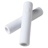 Manopole Prologo Feather - Bianco