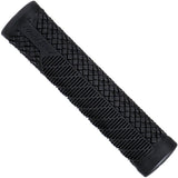 Manopole Lizard Charge Evo - Nero - C