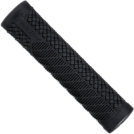 Manopole Lizard Charge Evo - Nero - C
