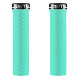 Manopole Deity Slimfit - Verde - D