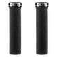 Deity Slimfit Griffe - Schwarz