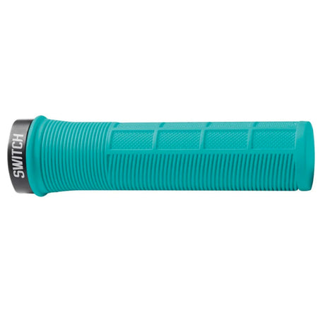 Manopole Switch Supergrip - Azzurro - B
