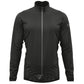 DKB Vento jacke - Schwarz