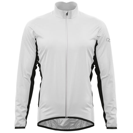 Mantellina DKB Vento - Bianco