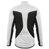 Mantellina DKB Vento - Bianco