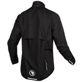 Mantellina Endura Xtract 2 - Nero