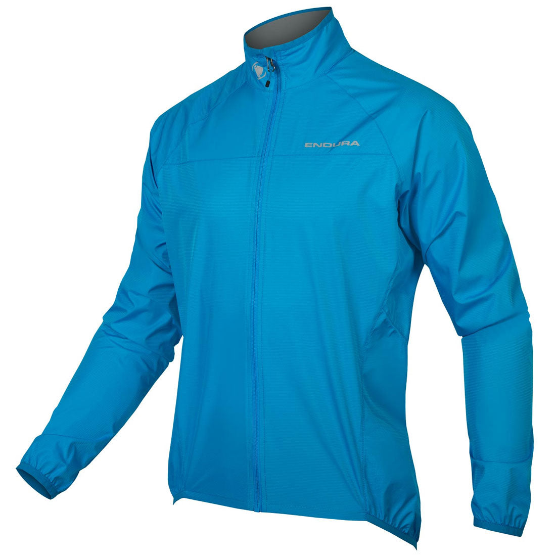 Mantellina Endura Xtract 2 - Blu