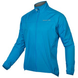 Mantellina Endura Xtract 2 - Blu