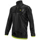 Chaquetas Ale Light Pack - Negro