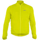 Mantellina Mavic Sirocco - Giallo
