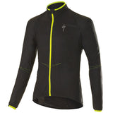Mantellina antivento Specialized Deflect Comp - Nero