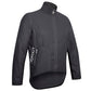 Dotout Tempo jacket - Grau