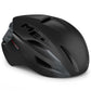 Met Manta Mips radhelm - Schwarz