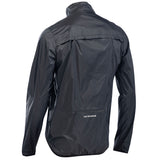 Giacca Northwave Breeze 3 - Nero - D