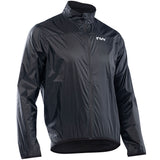 Giacca Northwave Breeze 3 - Nero - C