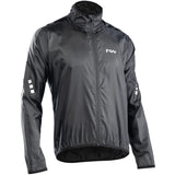 Giacca Northwave Vortex 2 - Nero - F