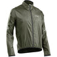 Giacca Northwave Vortex 2 - Verde - L