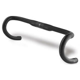 Manubrio Specialized S-Works Carbon - Nero Opaco