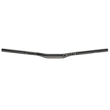 Manubrio Deity Blacklabel 15 rise - Nero - B