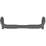 Manubrio Syncros Creston 1.0 - L