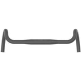 Manubrio Syncros Creston 1.5 X - N