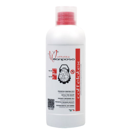Liquido Sigillante Effetto Mariposa Caffelatex - 250ml