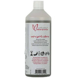 Liquido Sigillante Effetto Mariposa Vegetalex - 1000ml