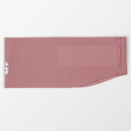 Fascia Sportful Matchy W - Rosa - F