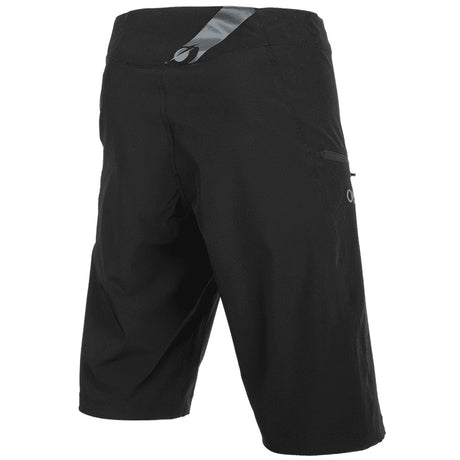 Pantaloncini O'neal Matrix Chamois - Nero - O