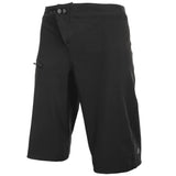Pantaloncini O'neal Matrix - Nero - B