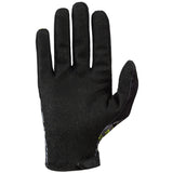 Guanti O'neal Matrix Ride - Giallo - G