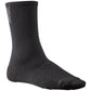 Calze Mavic Comete - Nero