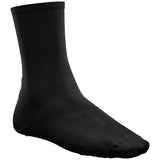 Calze Mavic Comete - Nero grigio