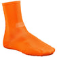 Mavic Comete socken - Orange