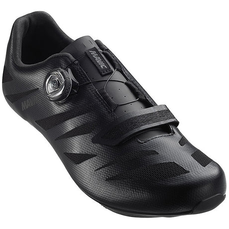 Scarpe Mavic Cosmic Elite SL - Nero