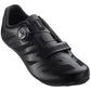 Scarpe Mavic Cosmic Elite SL - Nero