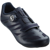 Scarpe Mavic Cosmic Elite SL - Blu