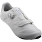 Scarpe Mavic Cosmic Elite SL - Bianco