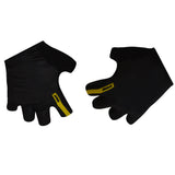 Guanti Mavic Cosmic - Nero