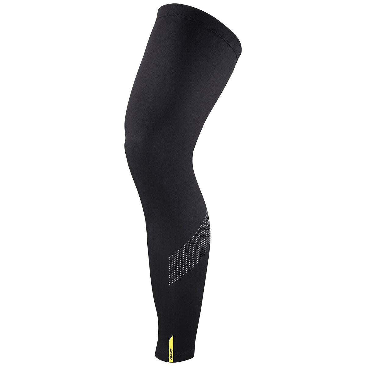 Gambali Mavic Cosmic H2O - Nero