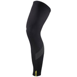 Gambali Mavic Cosmic H2O - Nero