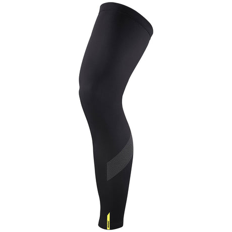 Gambali Mavic Cosmic H2O - Nero