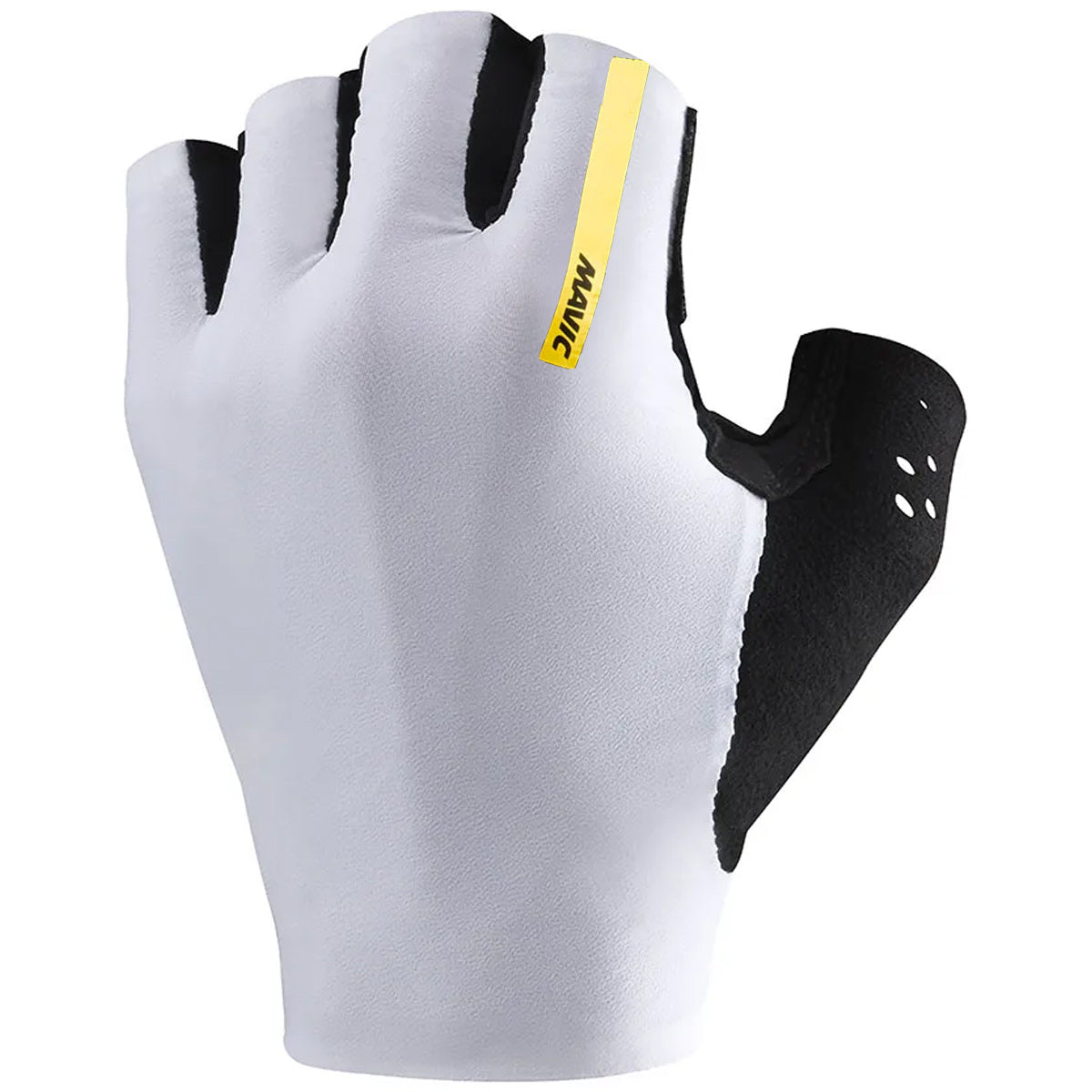 Guanti Mavic Cosmic Pro - Bianco