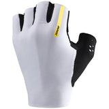 Guanti Mavic Cosmic Pro - Bianco