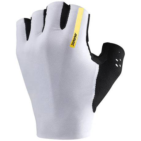 Guanti Mavic Cosmic Pro - Bianco